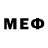 Мефедрон mephedrone MrFe1mon