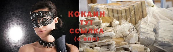 дмт Бронницы
