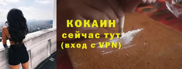 дмт Бронницы