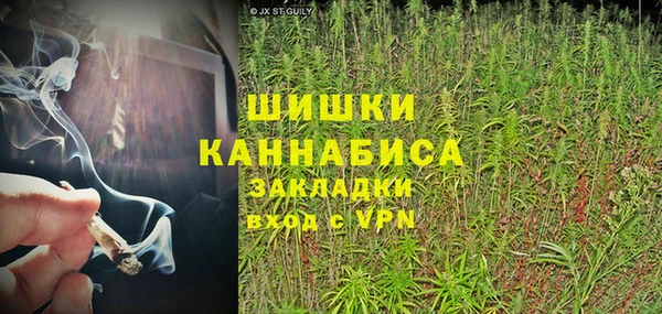 тгк Бугульма